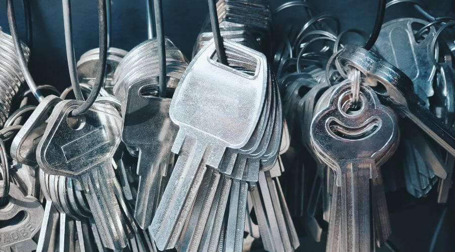 Professional residential roofers in Wilmington, CA